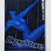 News 3 : Drugstore Kishin Shinoyama 1