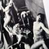 News 3 : Drugstore Kishin Shinoyama 16
