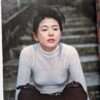 News 3 : Drugstore Kishin Shinoyama 4