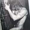 News 3 : Drugstore Kishin Shinoyama 7