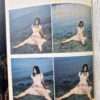Polaero Kurokabi Nobuyoshi Araki 14