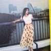 Polaero Kurokabi Nobuyoshi Araki 7