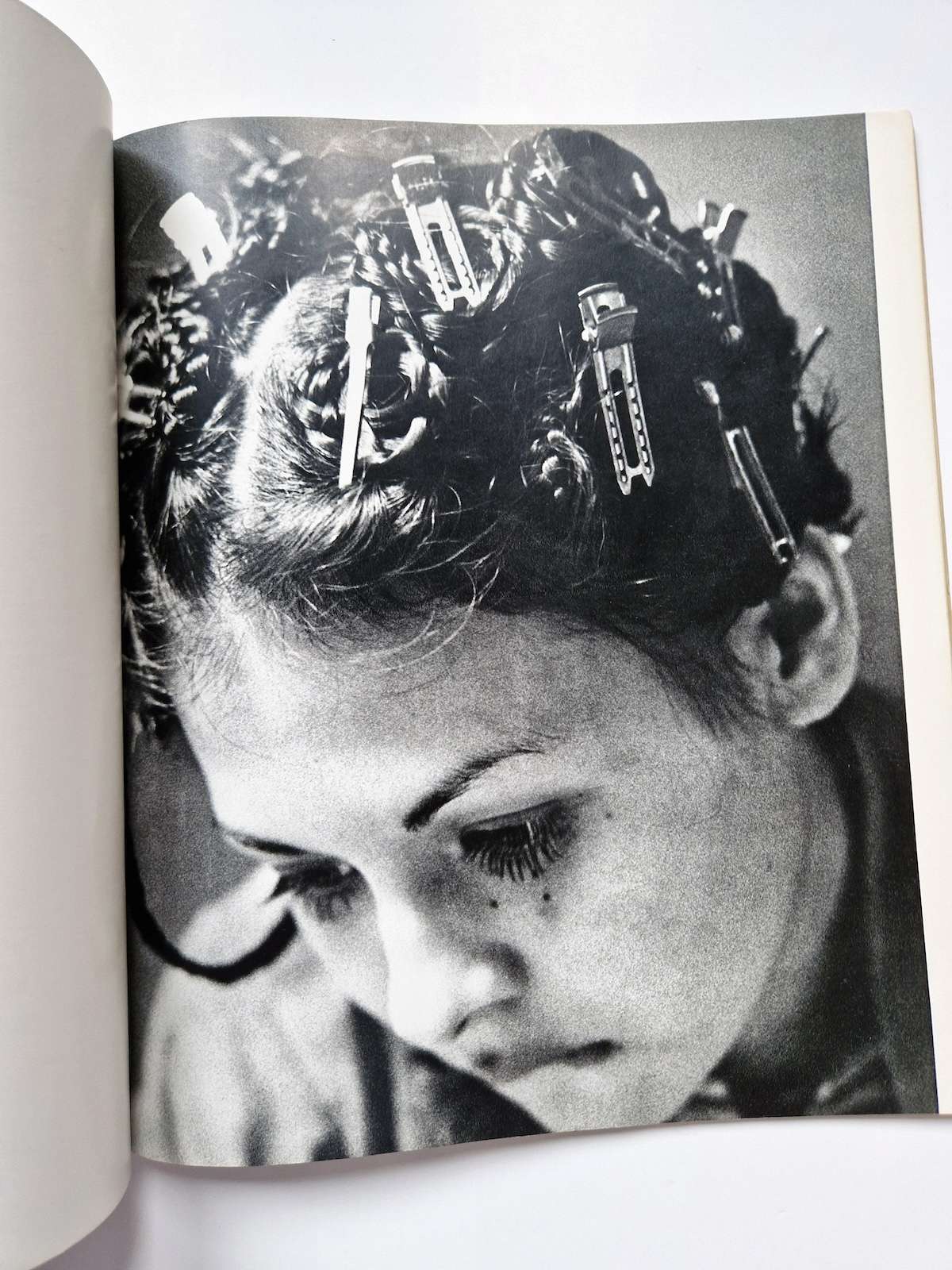 Private 2: Emma Shunji Okura 10