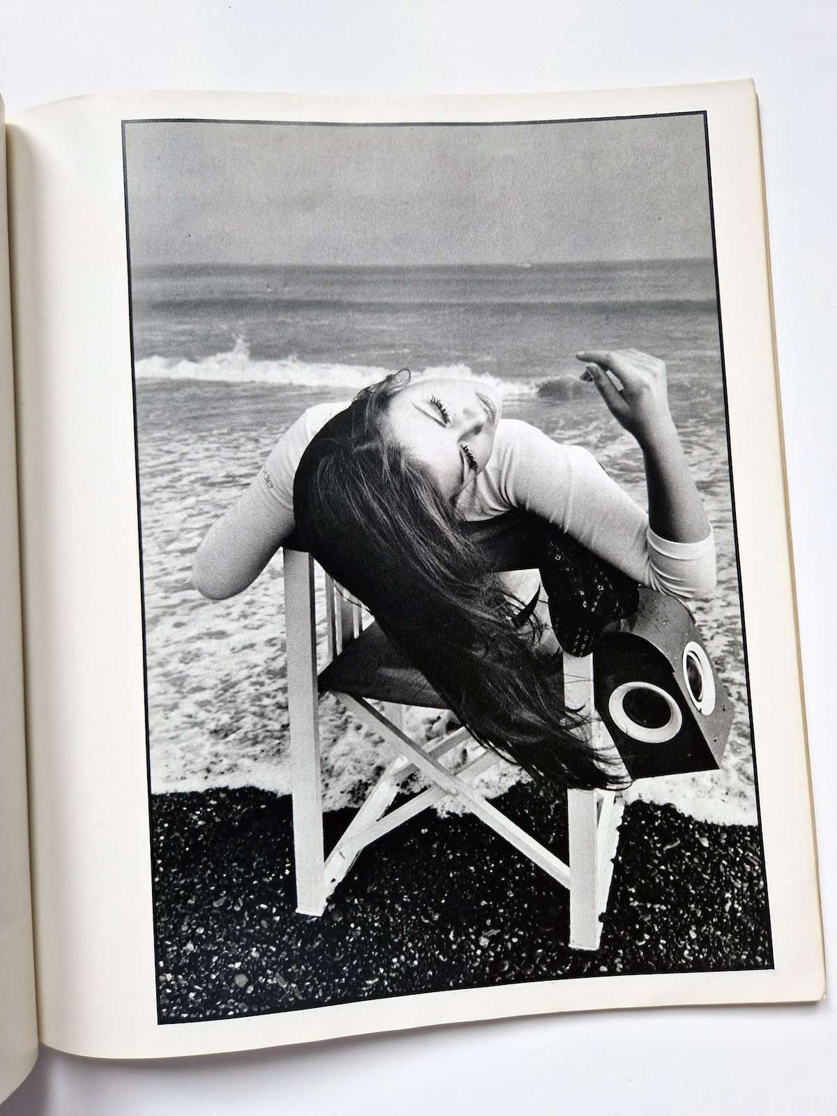 Private 2: Emma Shunji Okura 12