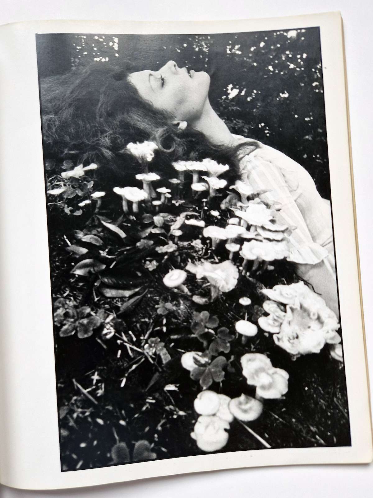 Private 2: Emma Shunji Okura 2