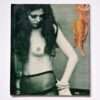 Private 2: Emma Shunji Okura 4