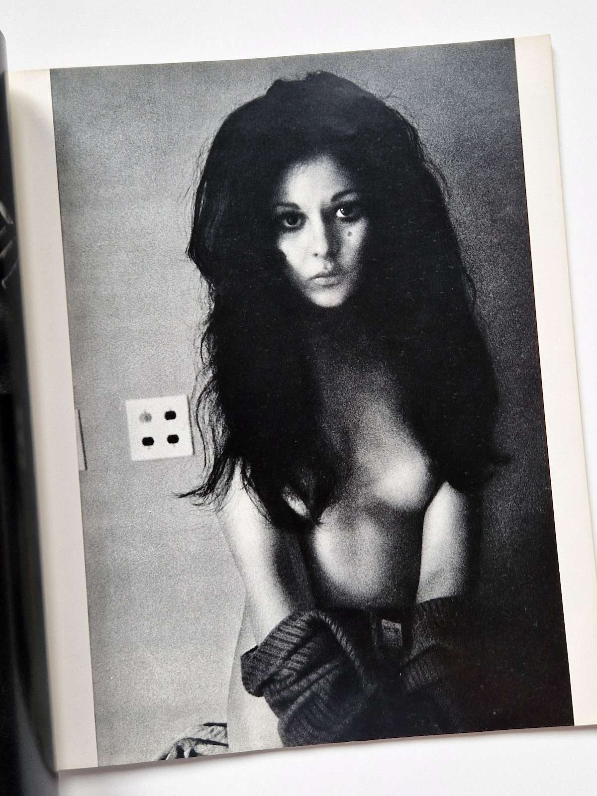 Private 2: Emma Shunji Okura 5