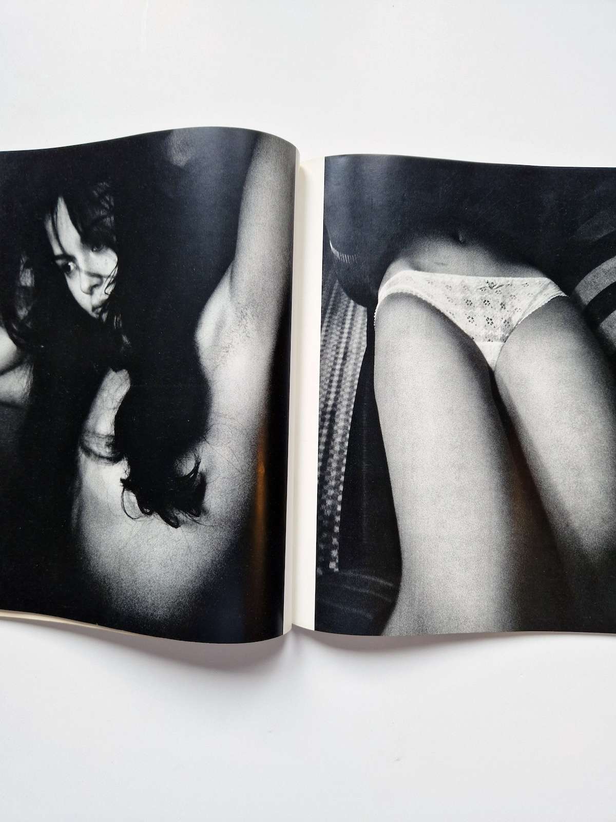 Private 2: Emma Shunji Okura 7