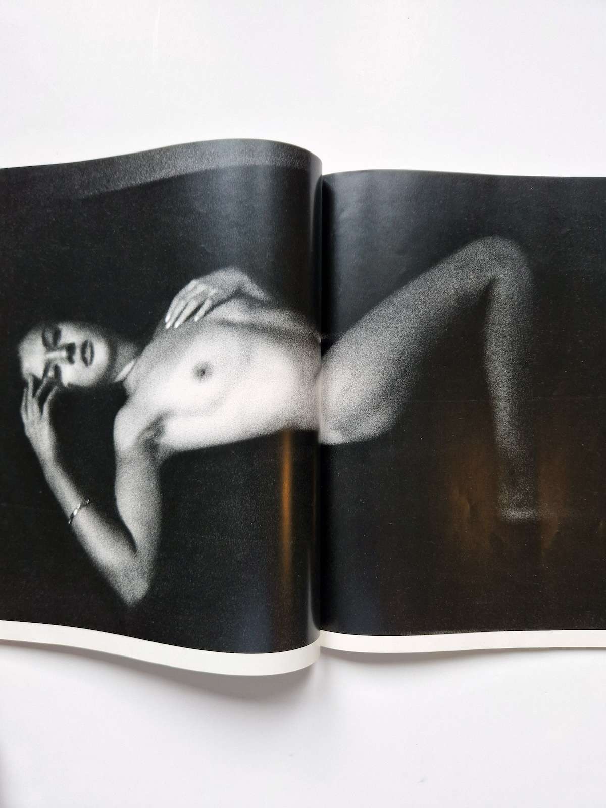 Private 2: Emma Shunji Okura 8