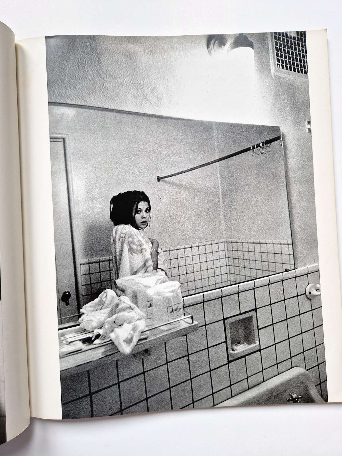 Private 2: Emma Shunji Okura 9