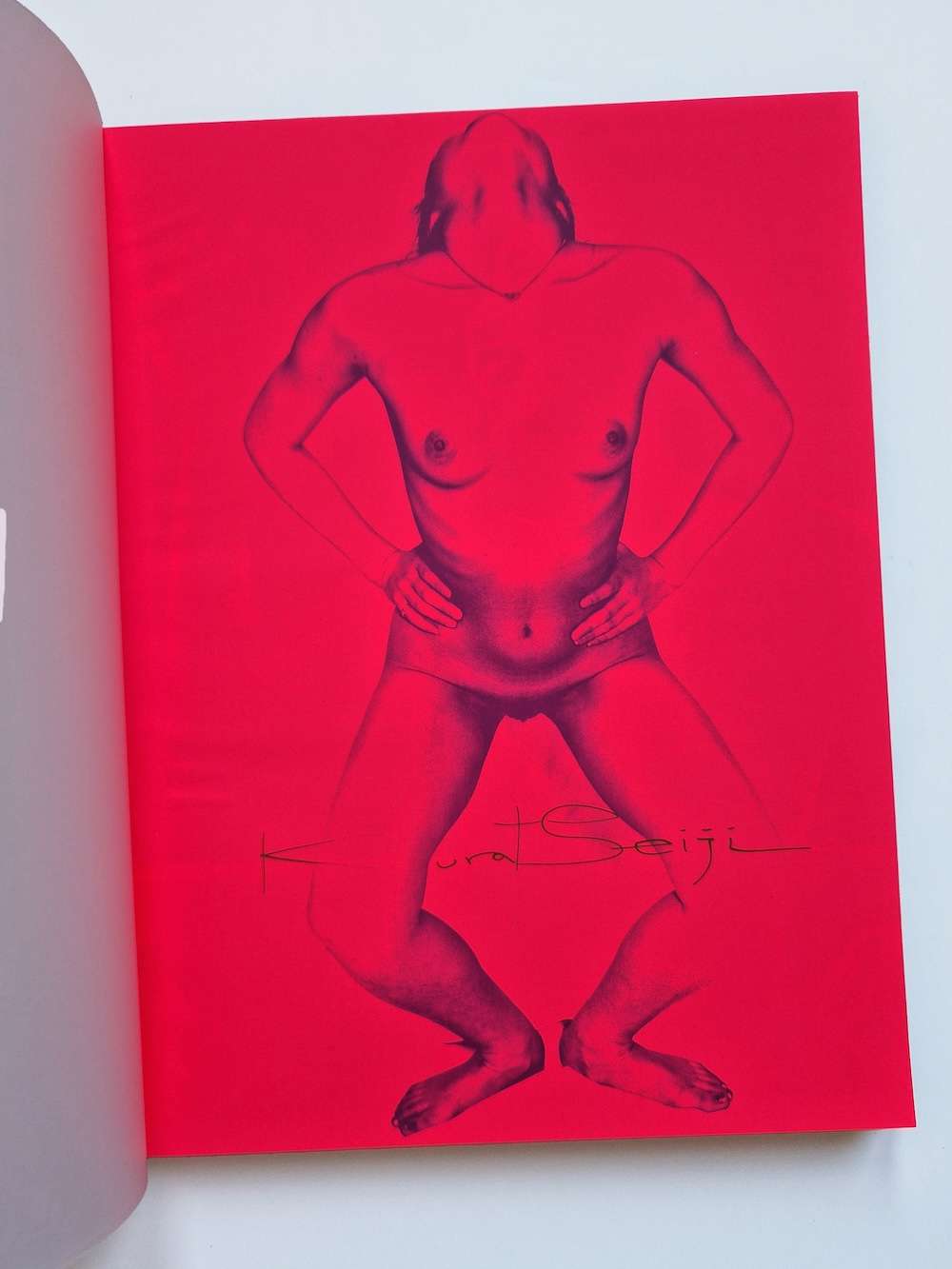 Quest for Eros Seiji Kurata 10 Quest for Eros Seiji Kurata 10