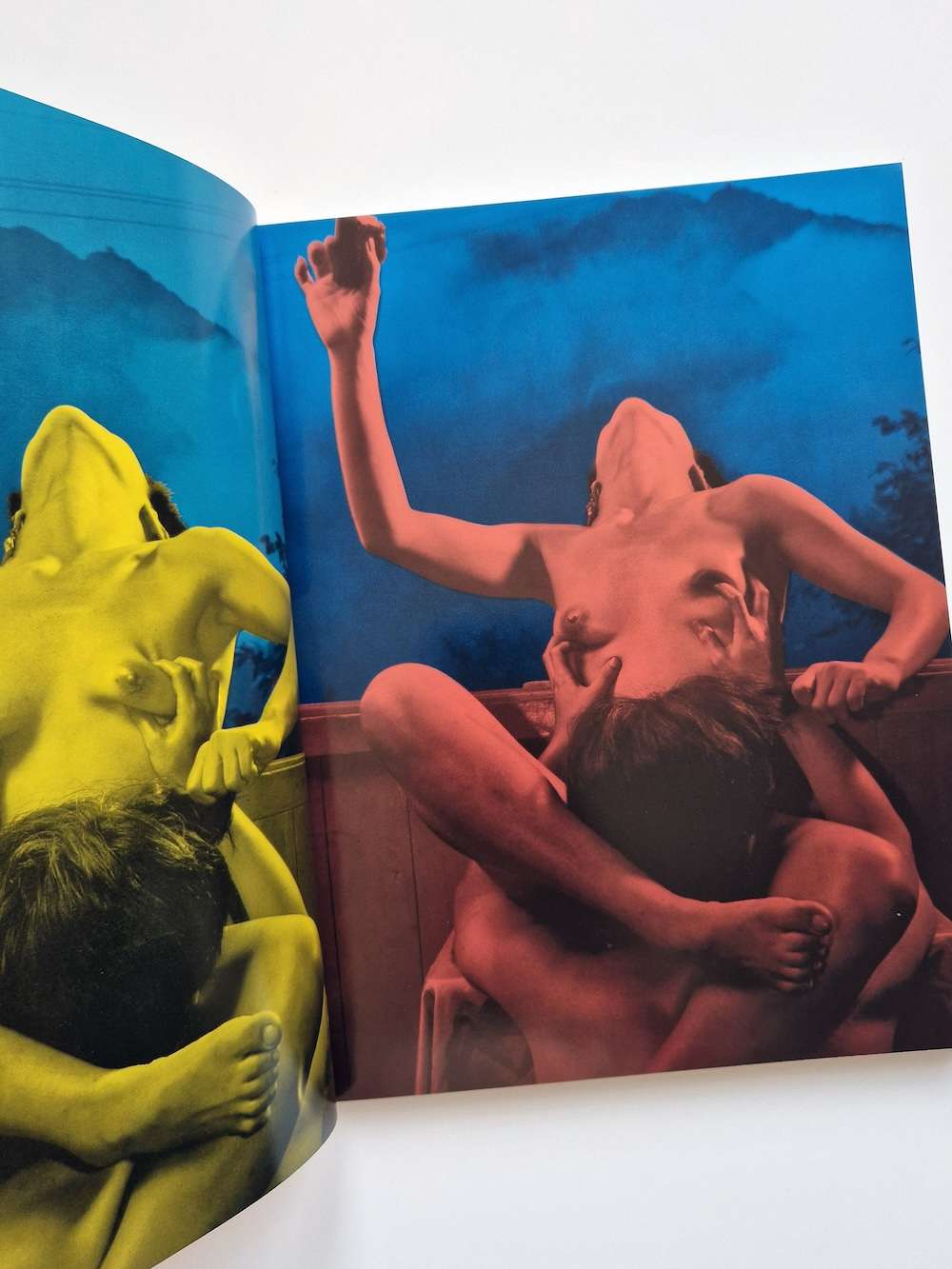 Quest for Eros Seiji Kurata 11 Quest for Eros Seiji Kurata 11