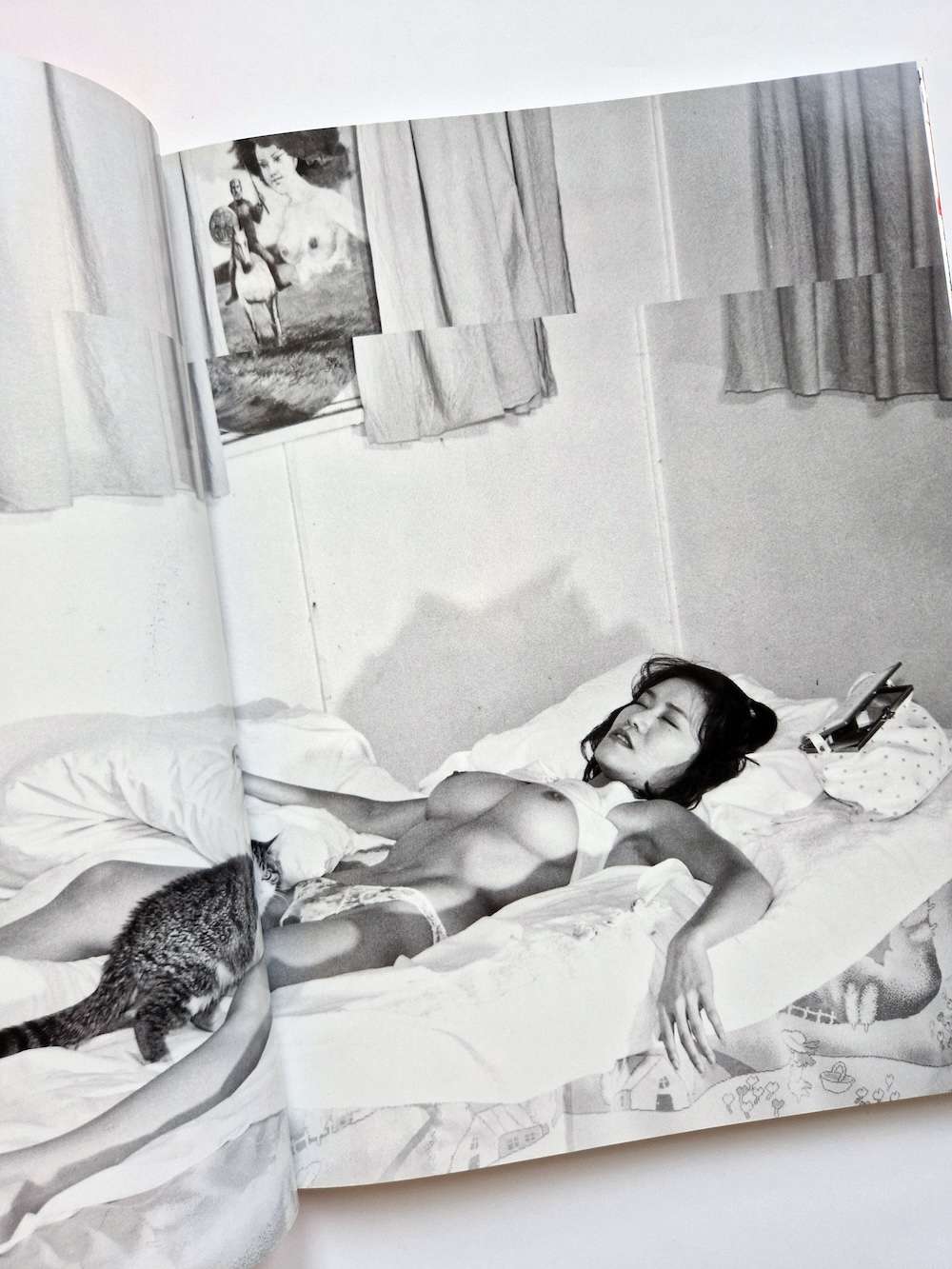 Quest for Eros Seiji Kurata 12 Quest for Eros Seiji Kurata 12