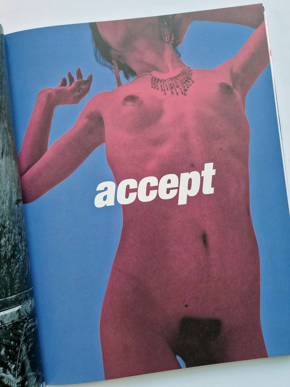 Quest for Eros Seiji Kurata 13 Quest for Eros Seiji Kurata 13