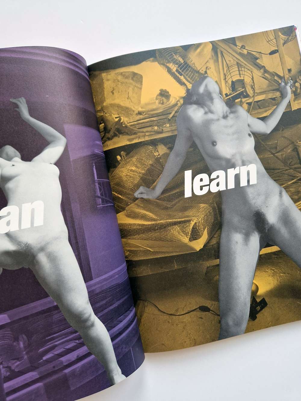 Quest for Eros Seiji Kurata 14 Quest for Eros Seiji Kurata 14