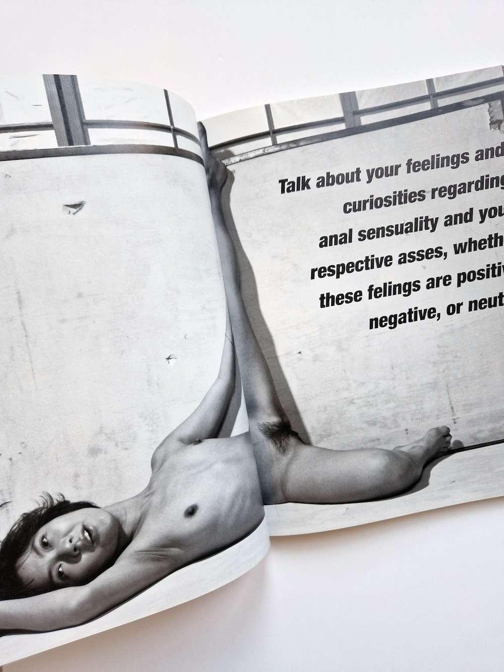 Quest for Eros Seiji Kurata 16 Quest for Eros Seiji Kurata 16