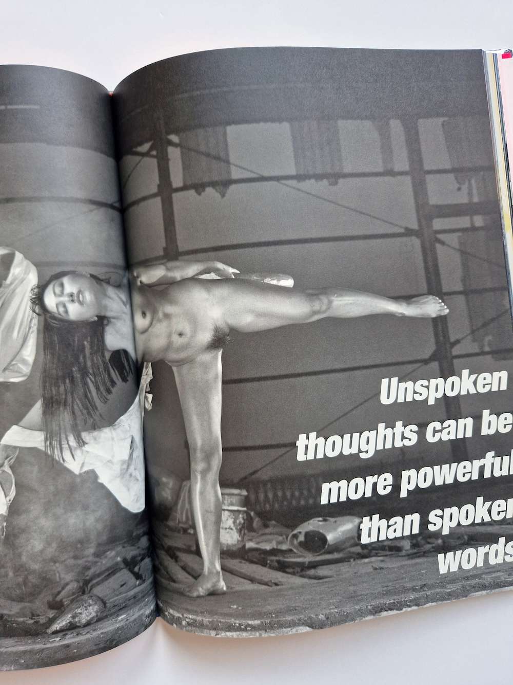 Quest for Eros Seiji Kurata 17 Quest for Eros Seiji Kurata 17