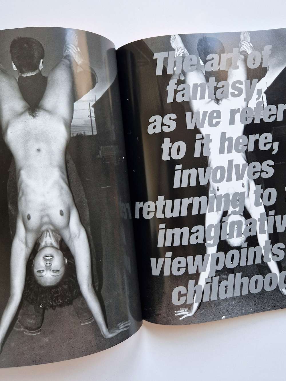 Quest for Eros Seiji Kurata 18 Quest for Eros Seiji Kurata 18