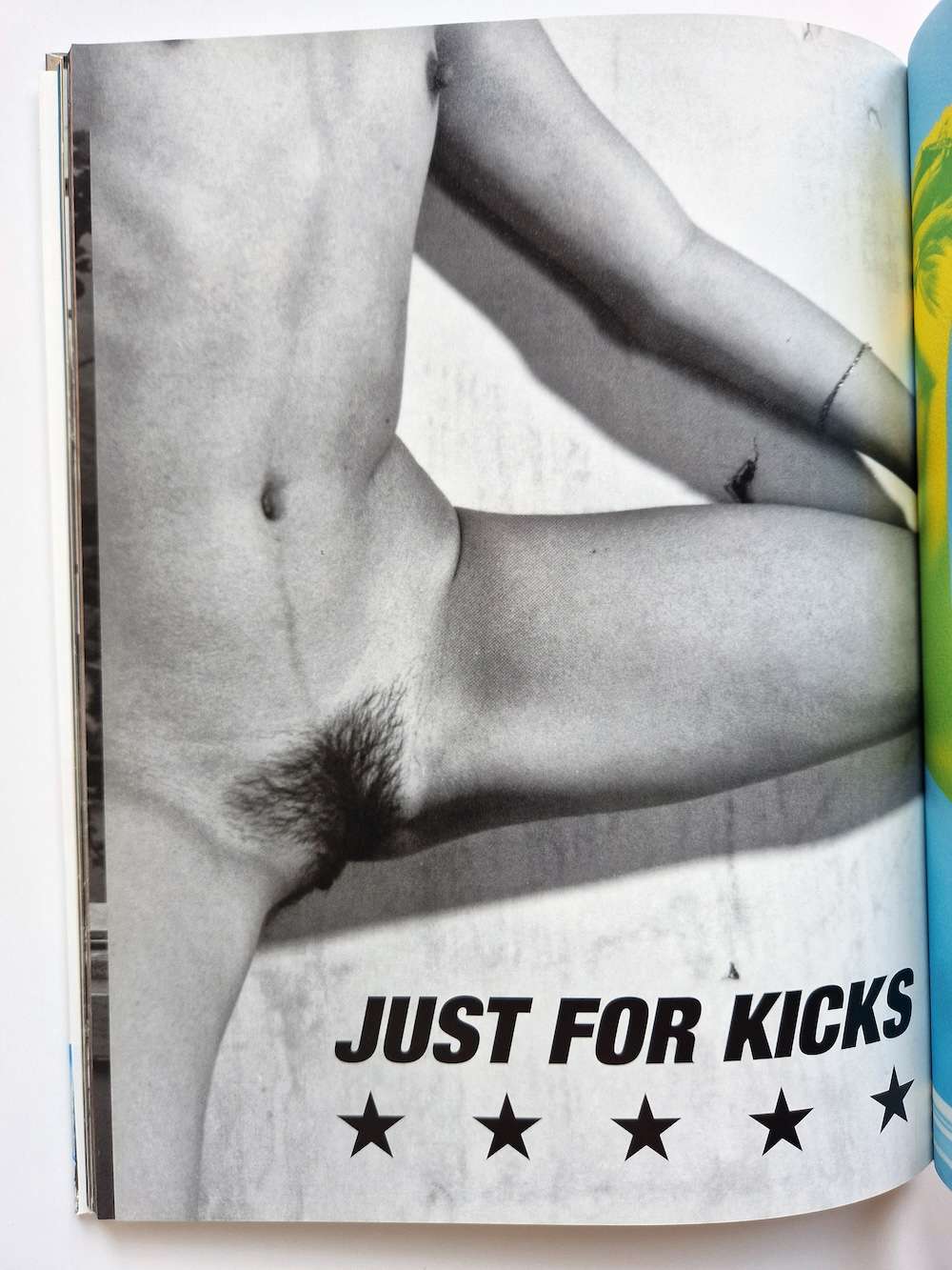 Quest for Eros Seiji Kurata 22 Quest for Eros Seiji Kurata 22