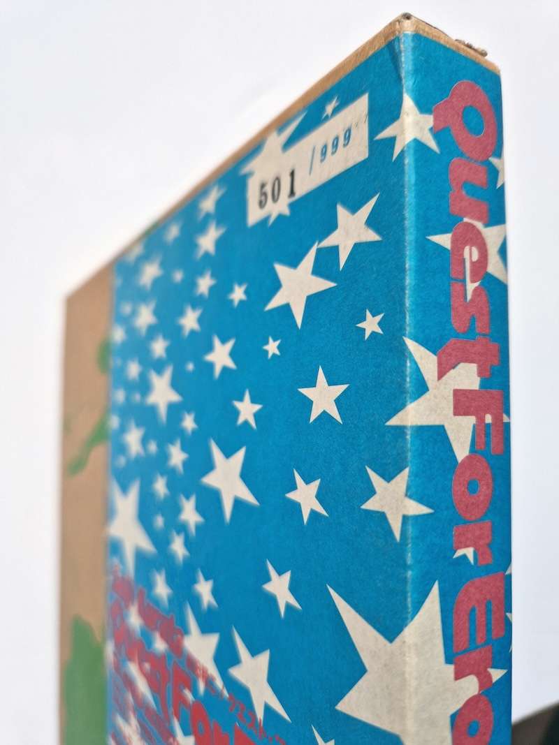 Quest for Eros Seiji Kurata 4 Quest for Eros Seiji Kurata 4