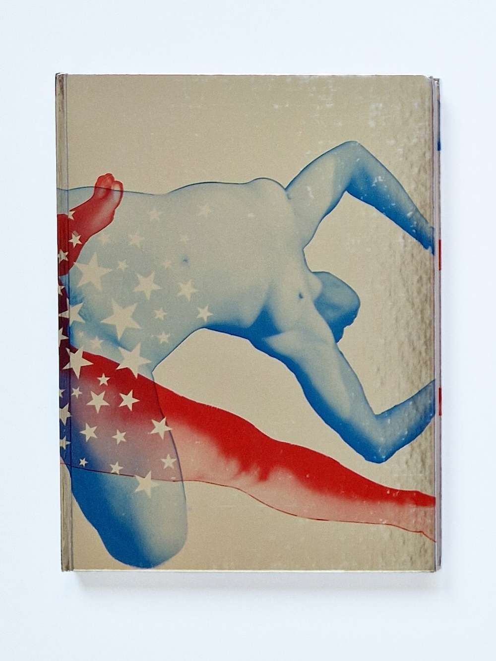 Quest for Eros Seiji Kurata 8 Quest for Eros Seiji Kurata 8