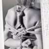 Ropemarks Dirty Kudo Shido Jin 4 Ropemarks Dirty Kudo Shido Jin 4