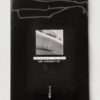 Ropemarks Dirty Kudo Shido Jin back cover Ropemarks Dirty Kudo Shido Jin back cover
