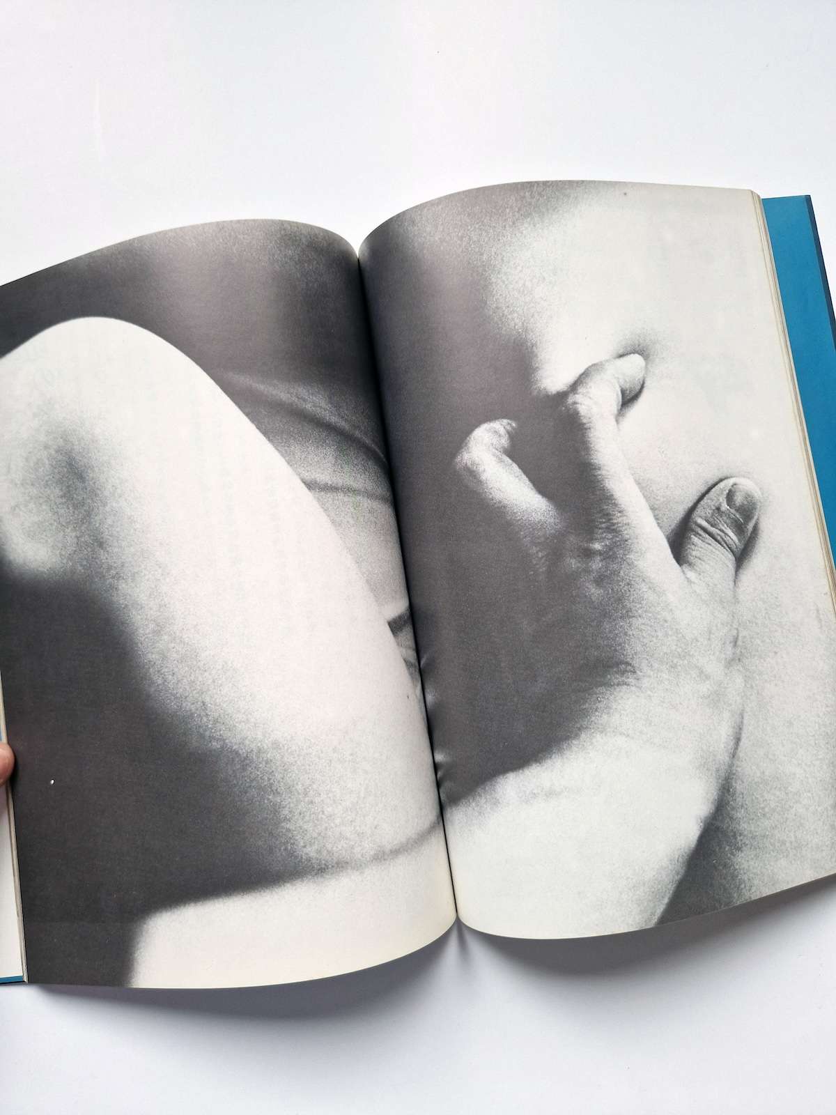 Sei (Life) Document Room of Mirrors Akira Ishigaki 10