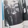 Sei (Life) Document Room of Mirrors Akira Ishigaki 14