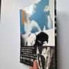 Sei (Life) Document Room of Mirrors Akira Ishigaki 3