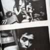 Shishosetsu Izumi Suzuki Nobuyoshi Araki 11
