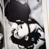 Shishosetsu Izumi Suzuki Nobuyoshi Araki 13