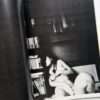 Shishosetsu Izumi Suzuki Nobuyoshi Araki 17