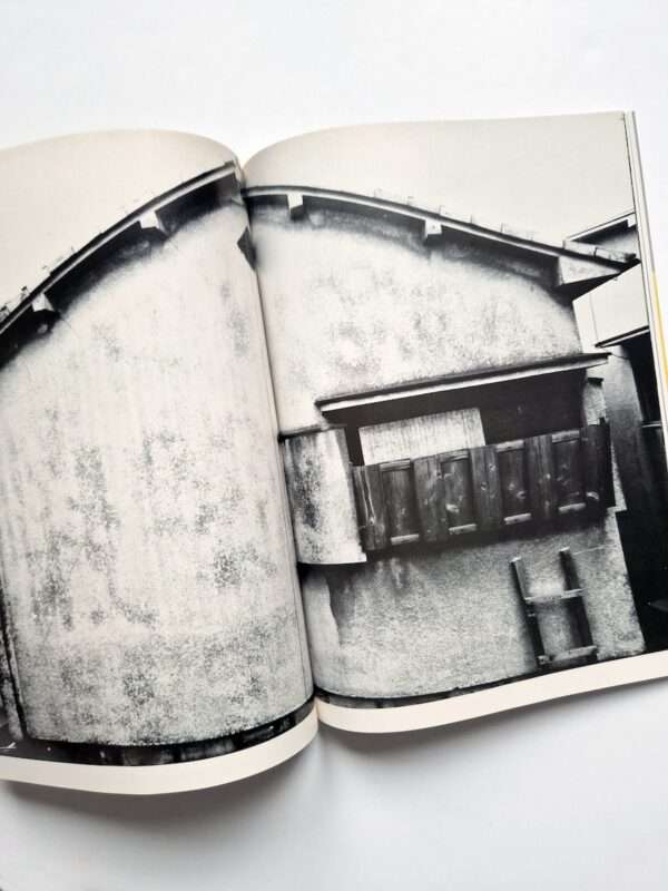 Shishosetsu Izumi Suzuki Nobuyoshi Araki 19