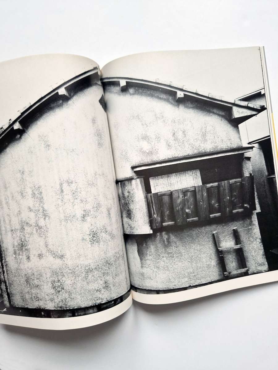 Shishosetsu Izumi Suzuki Nobuyoshi Araki 19 Shishosetsu Izumi Suzuki Nobuyoshi Araki 19