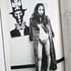 Shishosetsu Izumi Suzuki Nobuyoshi Araki 20