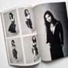 Shishosetsu Izumi Suzuki Nobuyoshi Araki 21