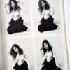 Shishosetsu Izumi Suzuki Nobuyoshi Araki 22