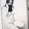 Shishosetsu Izumi Suzuki Nobuyoshi Araki 23