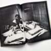 Shishosetsu Izumi Suzuki Nobuyoshi Araki 28