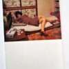 Shishosetsu Izumi Suzuki Nobuyoshi Araki 3