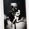 Shishosetsu Izumi Suzuki Nobuyoshi Araki 7