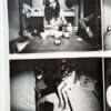 Shishosetsu Izumi Suzuki Nobuyoshi Araki 8
