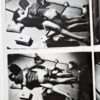 Shishosetsu Izumi Suzuki Nobuyoshi Araki 9
