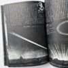 Summa Cosmographica restock 11