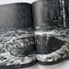 Summa Cosmographica restock 12