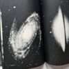 Summa Cosmographica restock 14