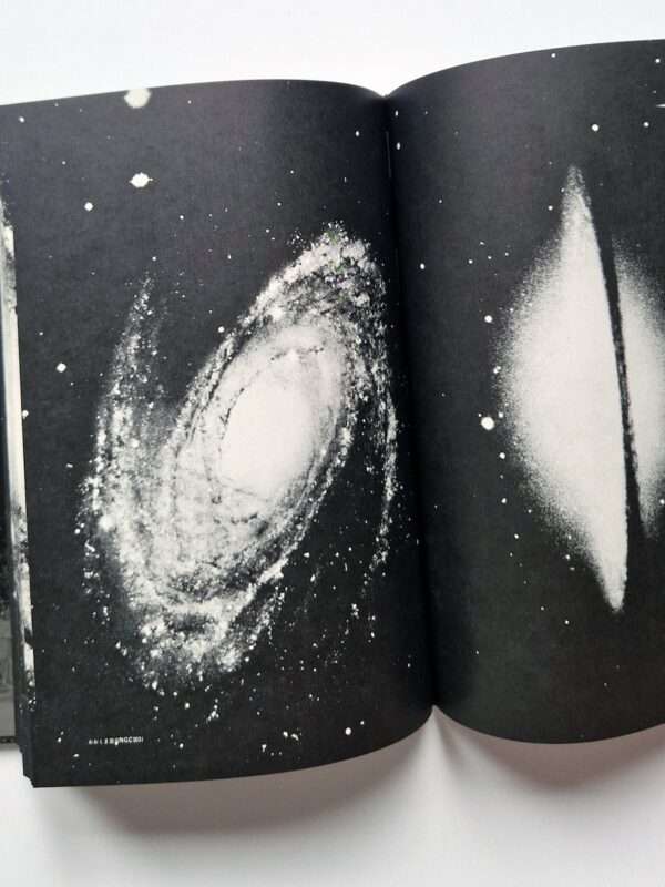 Summa Cosmographica restock 14