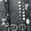 Summa Cosmographica restock 18
