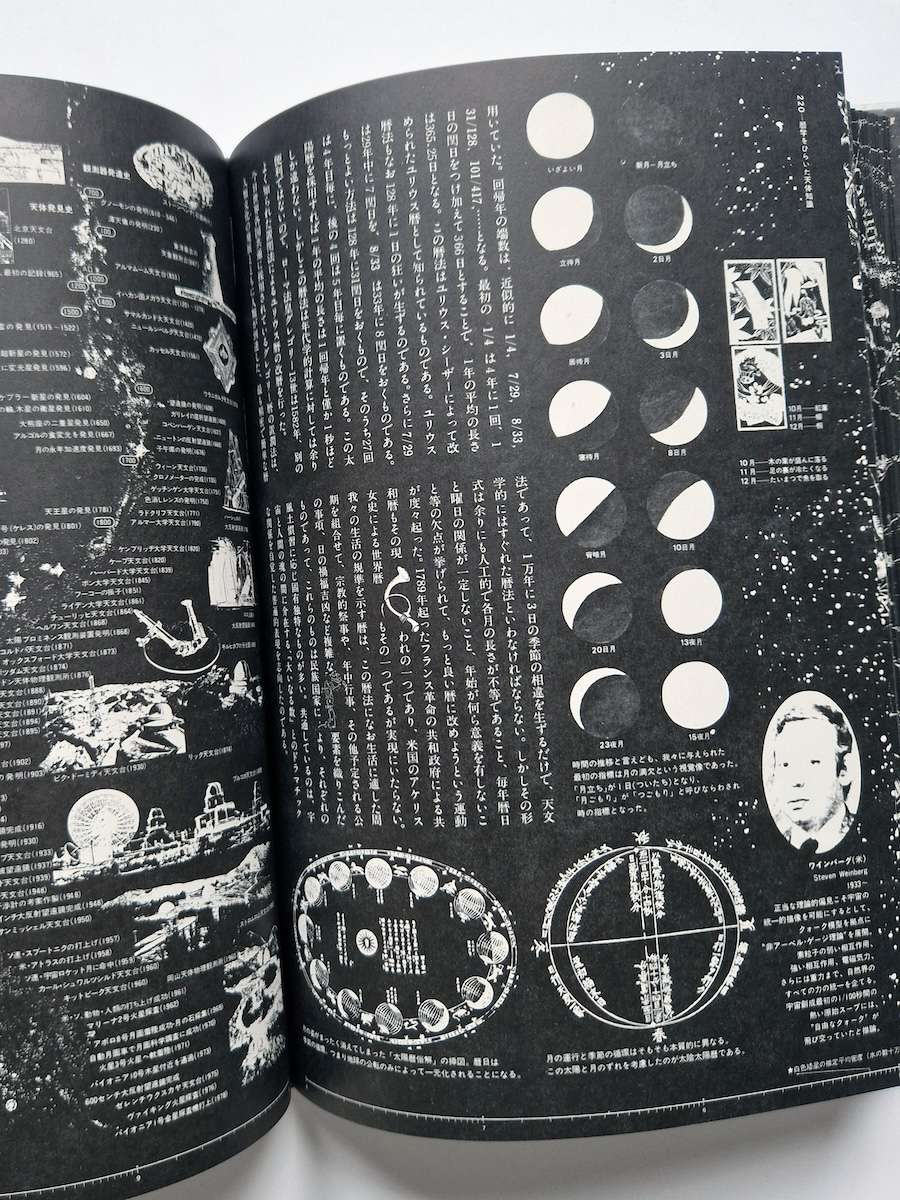 Summa Cosmographica restock 18 Summa Cosmographica restock 18